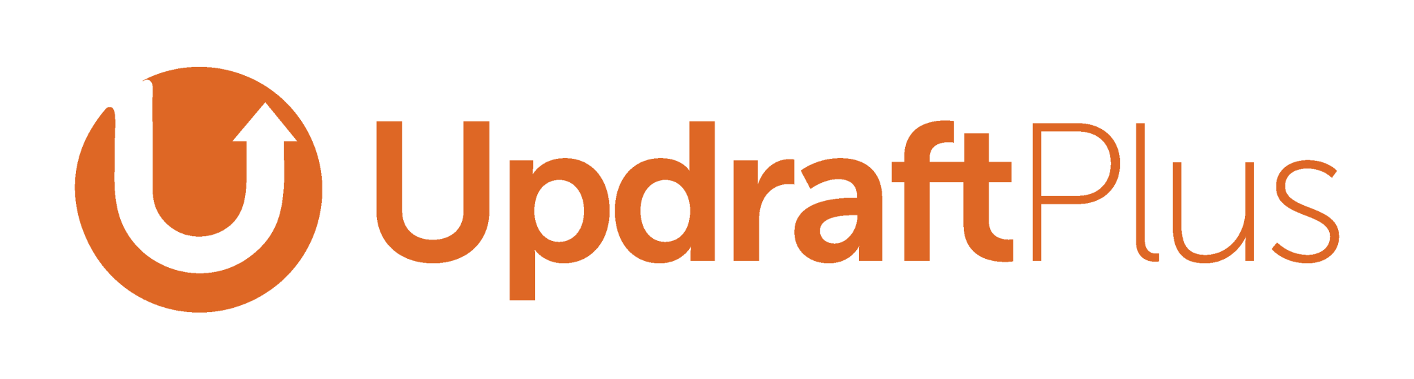 UpdraftPlus WordPress Backups