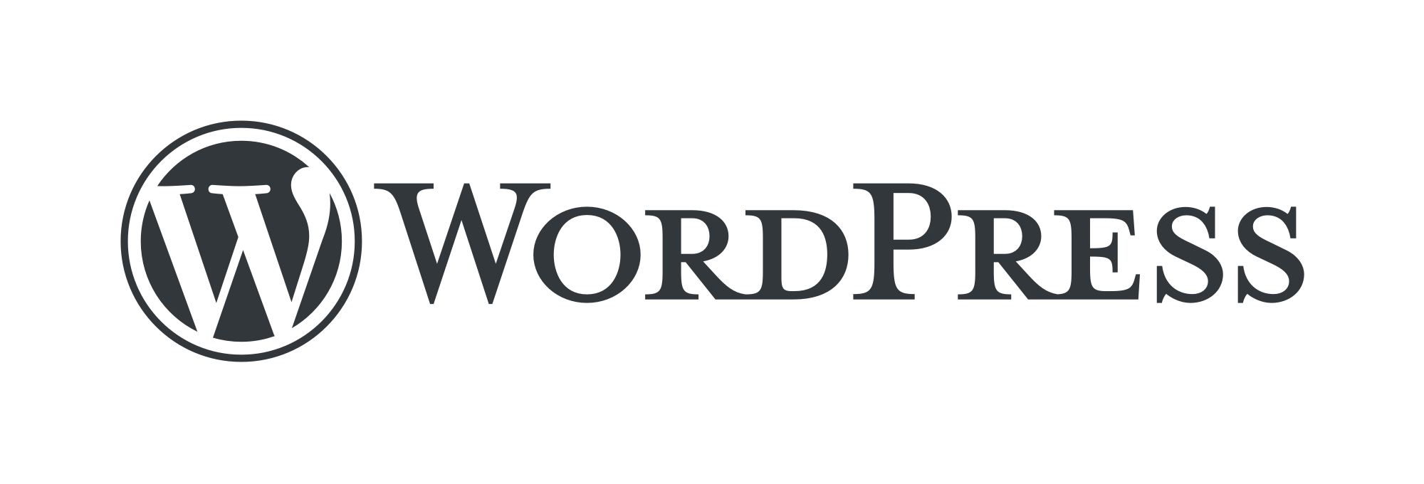 WordPress CMS für Webdesign in Ostfriesland
