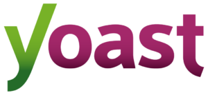 Yoast SEO für WordPress